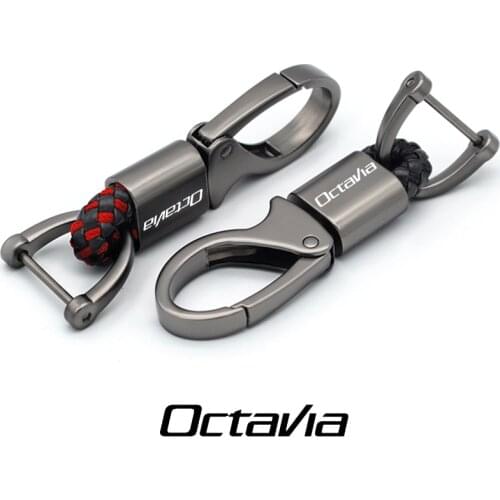 BAINA VISURL Car Key Covers