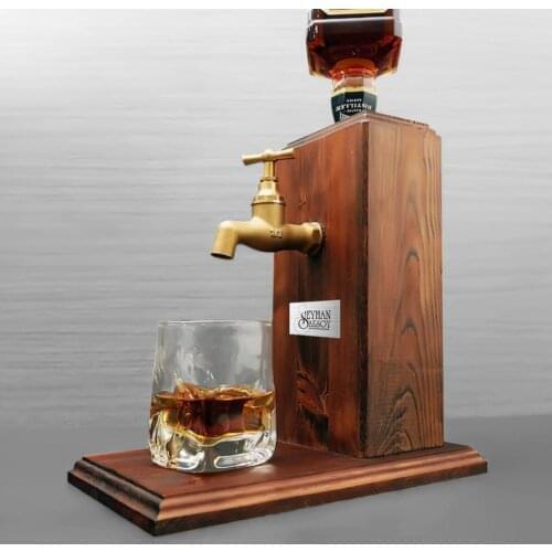 BK Flat Flasks