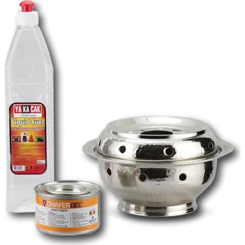 Morya Tea Pots Turkish Tea Kettle Set Tea Infuser Copper Teapot Tea Set Tea Pot Tea Sets Set teapot Teapot warmer Coffee Teaware