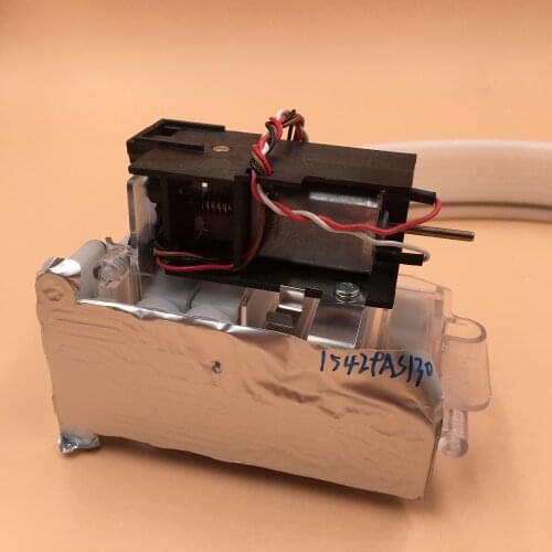 For Epson Stylus Pro 3890 / Pro 3880 / Pro 3885 / Pro 3800 Damper