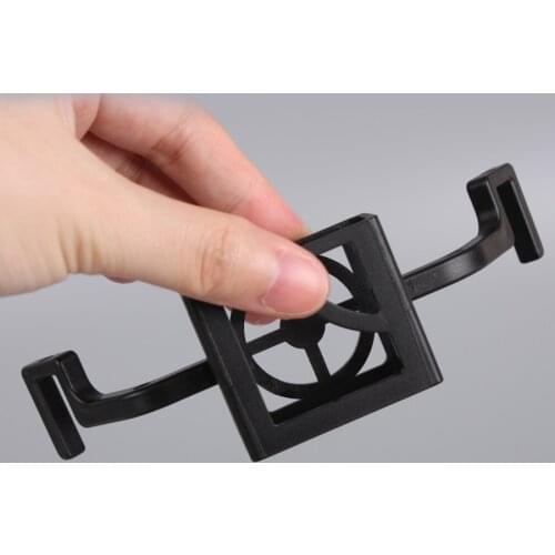 DJI Mavic RF-V16 GPS Tracker Bracket Tracer Holder Drone Locator Support for DJI MAVIC PRO Accessories