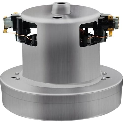 Motor 1200W Factory Supply Suitable for Philips FC8347 Vacuum Cleaner Accessories