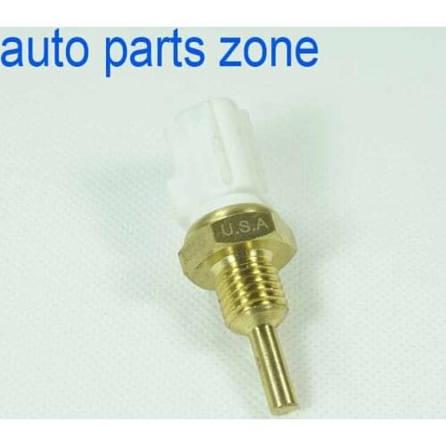 MH Electronic WATER TEMPERATURE SENSOR Coolant Water Sensor Switch 89422-33030 8942233030 For Toyota CROWN COROLLA PRUIS YARIS
