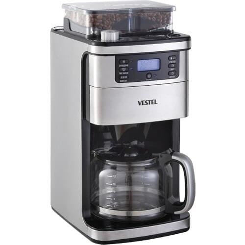 Fresh Filter Coffee Machine coffee powder capsules Starbucks coffee manufacturer fashion brew tea coffee powder free ceramic