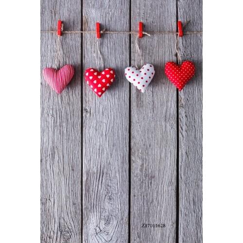 LIFE MAGIC BOX Seamless Wrinkle-free Polyester Washable Tower Pattern Background Backdrop Design J04144