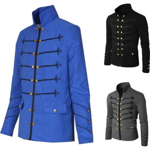 Мужские весенние куртки Nlknowld China At AliExpress