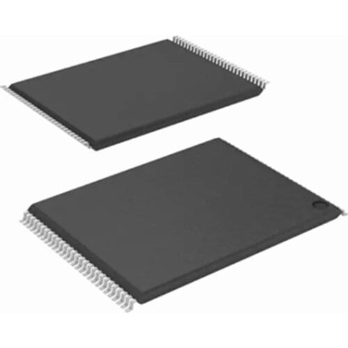 New 5PCS/LOT JS28F512 M29EWL JS28F512M29EWH JS28F512 M29EWH JS28F512M29EWL TSOP56