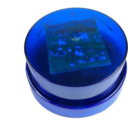 Optimum Weituo Precision Accessories For Portable Lighting