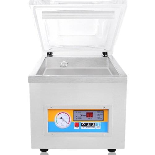 Кофемолки Sammipack China At AliExpress