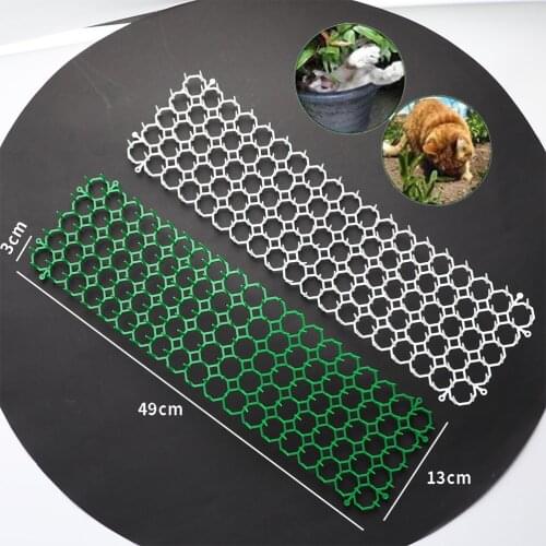 Отпугиватели SHNGki China At AliExpress