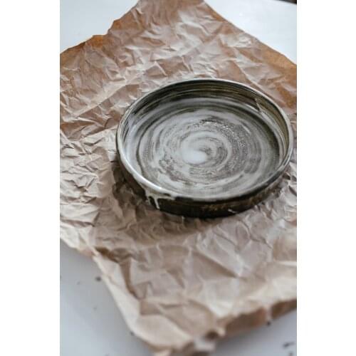 Твоими Глазами Home And Garden Products