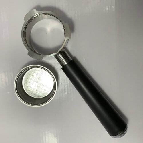 UAMYWORD Kitchen Goods