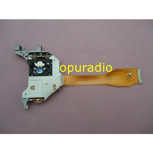 100%original DVD laser lens SF-HD8 SFHD8 HD8 for RNS-510 Car dvd loader