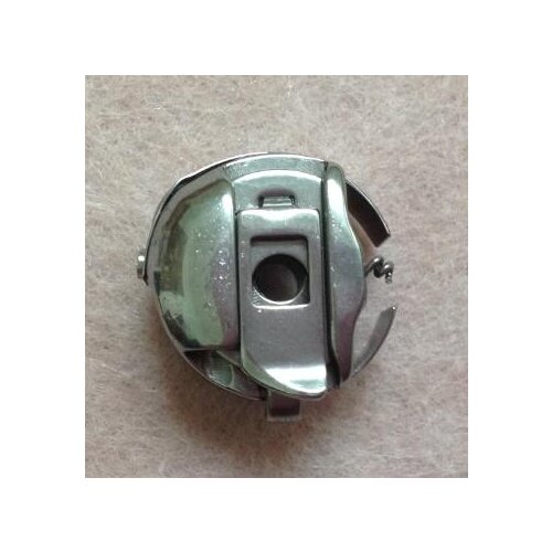 BC-DBZ(1)-NBL6 KF220302 KF221020 KF220980 ME0503000NBL 100% genuine Towa Bobbin Case Tajima Barudan RICOMA Feiya ZGM spare parts