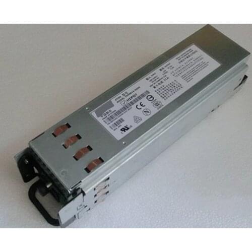 For DELL 2850 PE2850 Server Power Supply 7000814-0000 700W