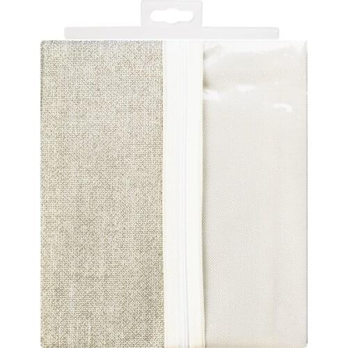 ЕВРОГАРАНТ Dust Covers