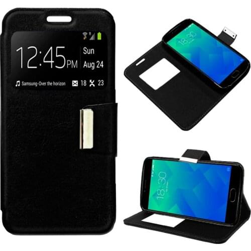 IGlobalmarket Meizu M5 Phone Cases