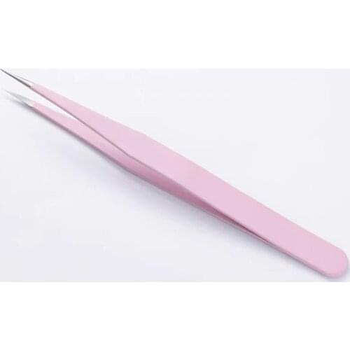 Пинцеты JDY China At AliExpress