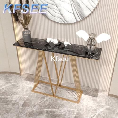 Prodgf 1 Set Ins love inflatable outdoor convenient bed