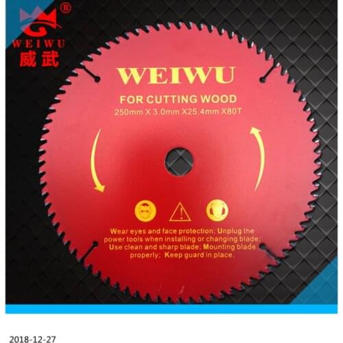 Alloy saw blade 4 INCH 9 10 woodworking saw blade aluminum alloy saw blade tungsten head saw blade