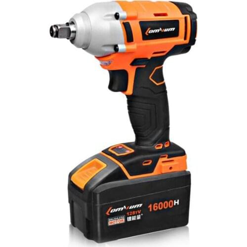 Аккумуляторные батарейки LOMVUM China At AliExpress