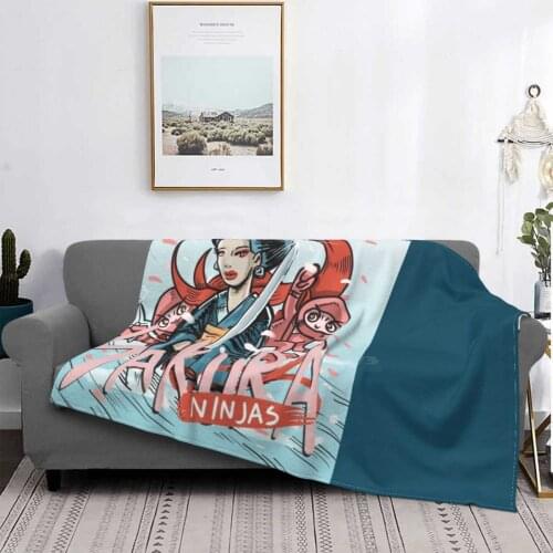 S By Ahshell Air Conditioning Blanket Fashion Soft Blanket The Burbs Movie Classic 80S Army Most Viewed Most Viewed Quotes Tom