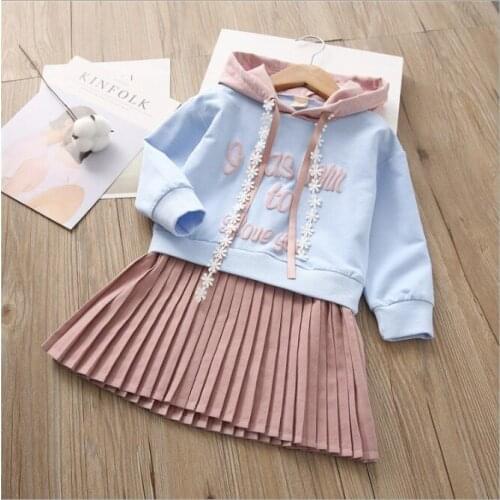 Mycyk Party Dresses For Girls