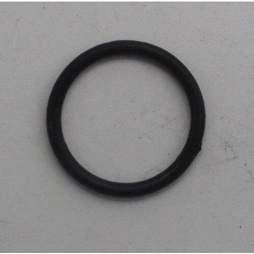 Car Professional Vacuum Pump Repair Re-seal Kit Power Steering Seals for Volkswagen Beetle Rabbit Passat and Audi TT RS