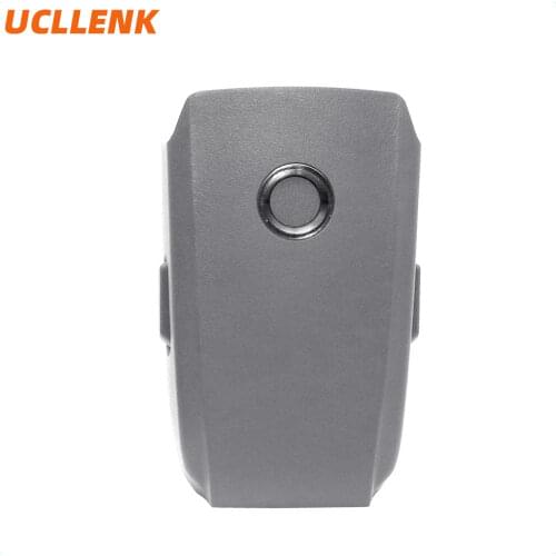 Original New DJI Mavic 2 Battery 3850mAh Intelligent Flight Battery for DJI Mavic 2 Pro/Mavic 2 Zoom Batteries Drone Accessories