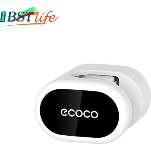 Plastic Fishing Rod Clips Club Positioning Clamps Holder Accessories Fixing Rack Wall Mount Rod Collection Rack Storage