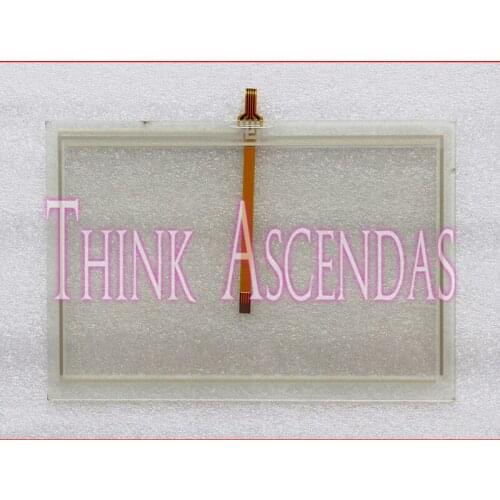 B&R 4PP045.0571-042 4PP045.0571-K12 4PP045.0571-062 SMT07518 Touchpad