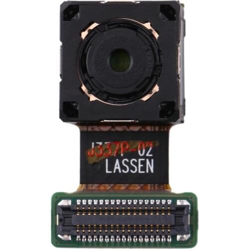 Back Facing Camera for Galaxy J3 (2018) / SM-J337