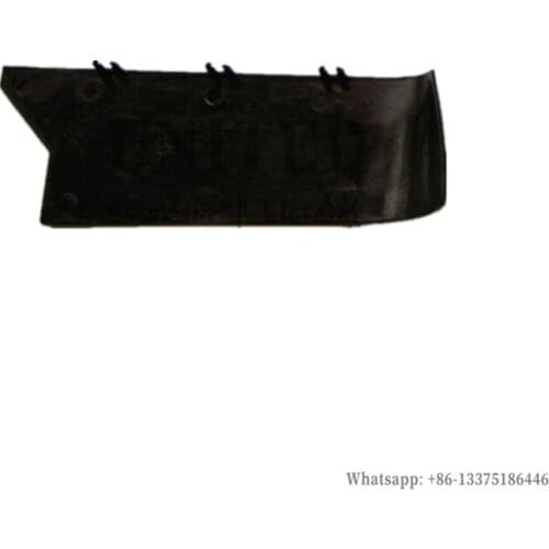 Escalator Deflector Guard For 506NCE GAB384JY2