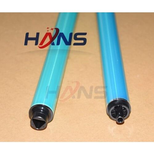 4PC high quality OPC drum for konica Minolta Bizhub C450 C350 C351 C 450 350 351 long life opc drum 40000Page