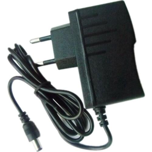 5V AC DC Power Supply Adapter Charger 5V 2A 10W For MINIX NEO X5 X6 MINI TV BOX