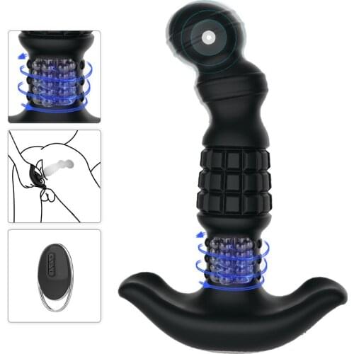 Товары для красоты и здоровья ALISTY China At AliExpress