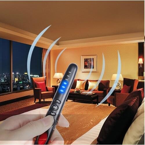 Babykam Safety And Security Products