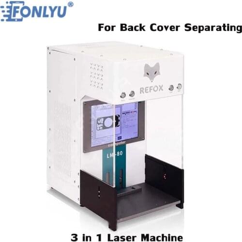 Запчасти для телефонов Fonlyu China At AliExpress