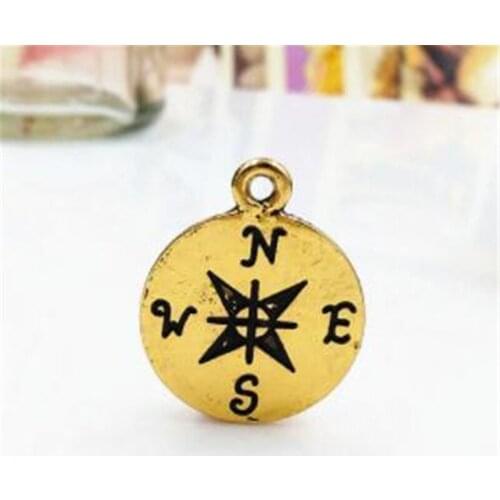 Снаряжение для туризма IEVUS China At AliExpress