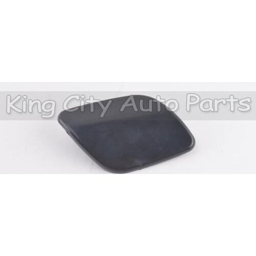 Kinyyocn Car Bumpers