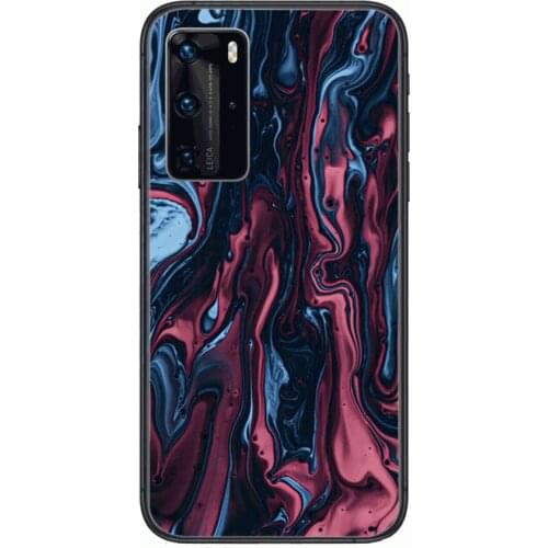 Moschino Cases For Phones