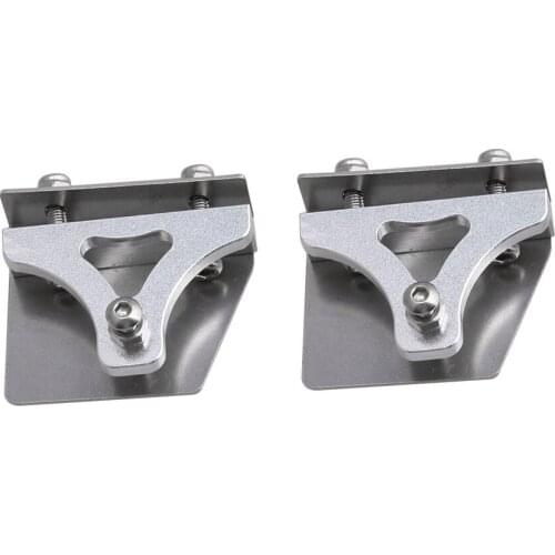 Spare Parts For Radio-controlled Models Mxfans China