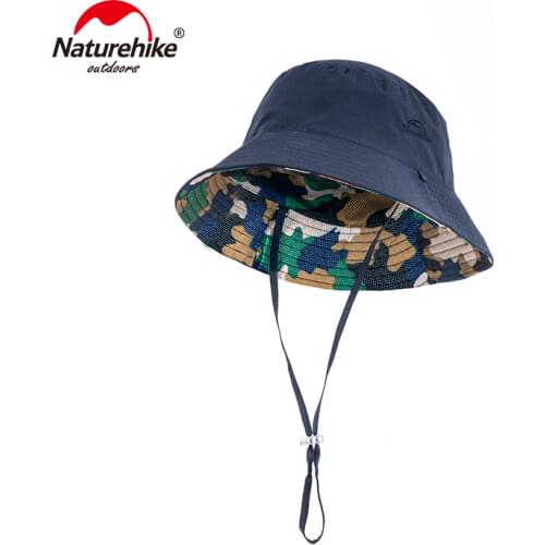 Naturehike Women Hats