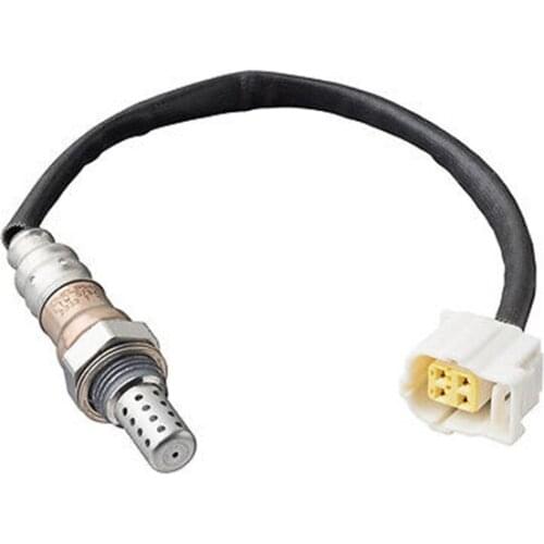 New 234-4772 Oxygen Sensor For DODGE DAKOTA DURANGO RAM 1500 JEEP LIBERTY WRANGLER 2001-2004