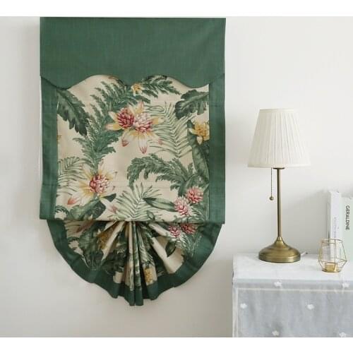 Римские шторы на окна OLOEY China At AliExpress