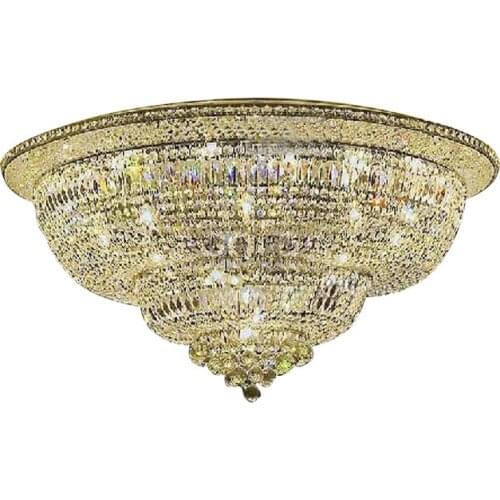Phube Bicycle Lights