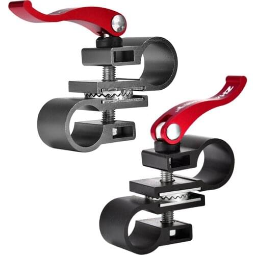 Umbrella Stand Bench Umbrella Holder Clamp Holder Clip Beach Fishing Umbrella Mount Chair Clamp