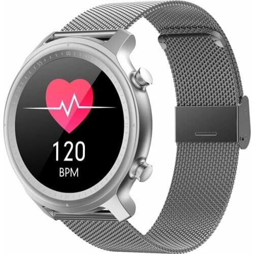 Q1 Bluetooth Call Smart Watch Customize Wallpaper Sport Smartwatch Men Women Heart Rate Monitor Reminder Watches PK Q8 Q9