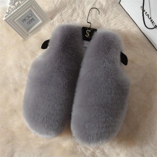 ROMIRUS Girls Clothes