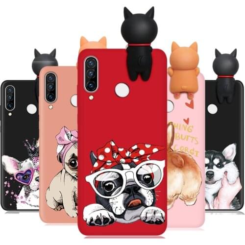 Sam Armor Huawei Y5 Prime Phone Cases